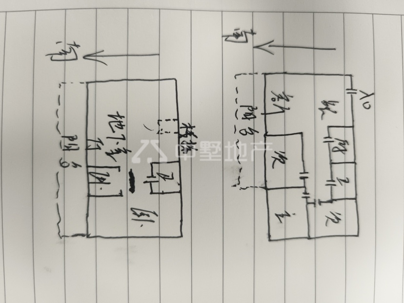 上铁文馨花都,好好好！！！！！！！！！13