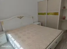 市辖区|利民小区2室2厅1卫出租