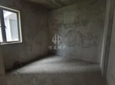 江城区|丰怡豪庭2室2厅1卫出售|买房租房佣金全返