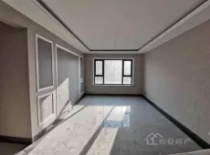 安宁区|中海广场3室2厅1卫出售