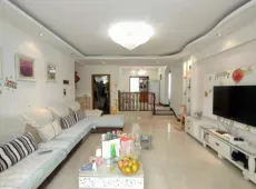 楚雄市|江岸尚品3室2厅2卫出售