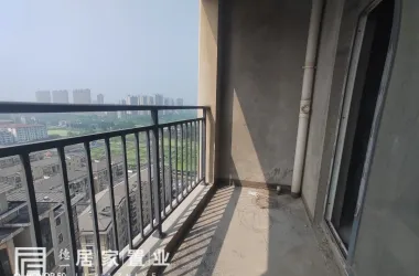 水岸尚品出售房源
