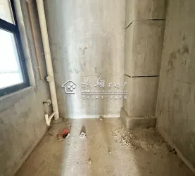 三门县-蟠龙社区-中梁国宾壹号