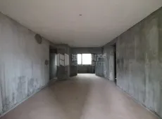 红谷滩区|天集西站明珠3室2厅2卫出售