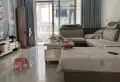 阳光城，南北通透 安静 视野开阔8