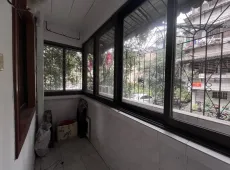 象山区|铁西三里2室1厅1卫出售