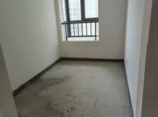 经开区|万达观澜3室2厅2卫出售|买房租房佣金全返