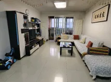 文峰区|兴社家园3室2厅1卫出售