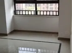 埇桥区|御璟兰庭2室2厅1卫出售