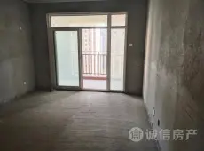 埇桥区|广源缤纷城3室1厅1卫出售