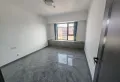 玉泉西路 双铁口 天地源珺樾坊 精装三室 博雅彩虹4