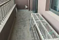 玉泉西路 双铁口 天地源珺樾坊 精装三室 博雅彩虹13