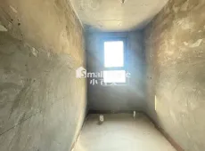 榆阳区|华宇小区3室2厅2卫出售|买房租房佣金全返