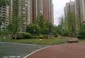 阳光维多利亚 精装带家具家电 房东诚心出售10