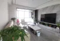 万晟城云府献给懂得享受的你11