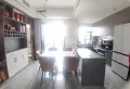 万晟城云府献给懂得享受的你10