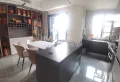 万晟城云府献给懂得享受的你9