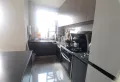 万晟城云府献给懂得享受的你8