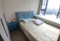 万晟城云府献给懂得享受的你5