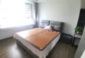 万晟城云府献给懂得享受的你4