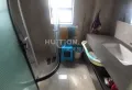 万晟城云府献给懂得享受的你2