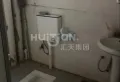 传化广场对面，新小区，电梯中间楼层，2室9