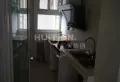 传化广场对面，新小区，电梯中间楼层，2室3