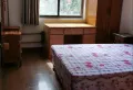 上海路口正规两室 性价比高3