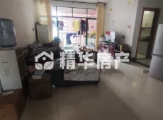 广丰县|上层公寓3室2厅2卫出售