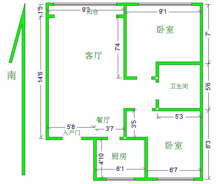 泽信加州公馆,泽信加州公馆 独具特色 自然资源 宁静和谐10