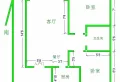 泽信加州公馆 独具特色 自然资源 宁静和谐11