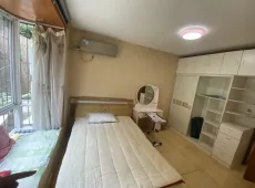 游仙区|兴发家园二期2室2厅1卫出售|买房租房佣金全返