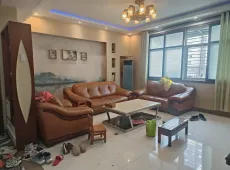 西平县|龙泉温馨家园3室2厅1卫出售|买房租房佣金全返