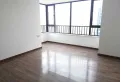万港城146㎡4室2厅2卫2阳台，超值，免费看房4