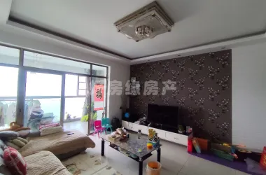 云锡俊园出售房源