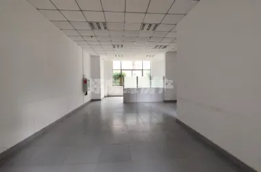 云锡俊园出租房源