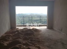 高州市|高州广垦华府4室2厅2卫出售