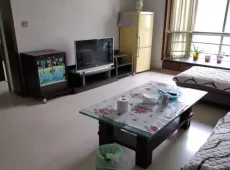 旌阳区|怡安小区2室2厅1卫出售