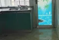 丽景佳园 3室2厅1卫2阳台毛坯 使用面积大楼层好7