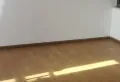 丽景佳园 3室2厅1卫2阳台毛坯 使用面积大楼层好2