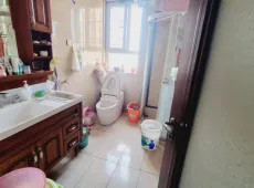 伊宁市|江南春晓三期3室2厅1卫出售