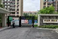 新世界朗怡居小区图片2