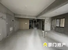 蕉城区|新榕金溪首府3室2厅1卫出售|买房租房佣金全返