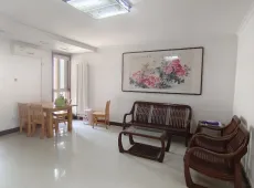 临淄区|瑞泉阳光2室2厅1卫出售|买房租房佣金全返