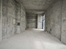 大安区|天娇城1室1厅1卫出售|买房租房佣金全返