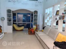 埇桥区|大观园华林苑5室2厅2卫出售