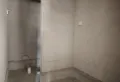 毛坯三居 南北通透 楼层好2