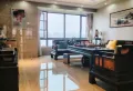 唐程御品新中式精装东三采全明户型435W1