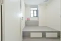 东岳路 东岳山庄门口 临街三室 无公摊，带阳台，有热暖6