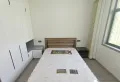 东岳路 东岳山庄门口 临街三室 无公摊，带阳台，有热暖11